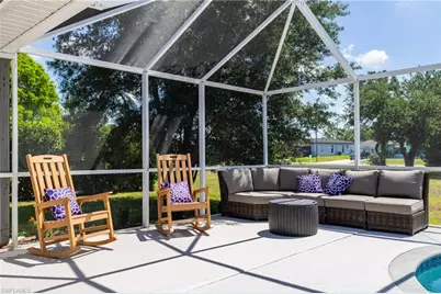 1805 NW 27th Ave, Cape Coral, FL 33993 - Photo 37