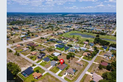 1805 NW 27th Ave, Cape Coral, FL 33993 - Photo 45