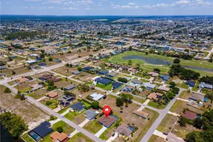 1805 NW 27th Ave, Cape Coral, FL 33993 - Photo 45