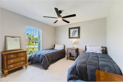 1805 NW 27th Ave, Cape Coral, FL 33993 - Photo 31