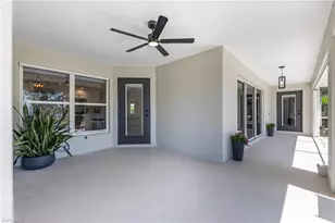 1805 NW 27th Ave, Cape Coral, FL 33993 - Photo 41