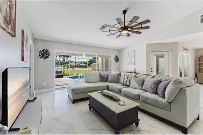 1805 NW 27th Ave, Cape Coral, FL 33993 - Photo 7