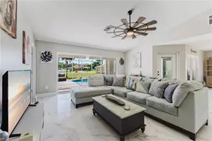 1805 NW 27th Ave, Cape Coral, FL 33993 - Photo 7