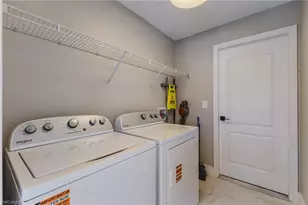 1805 NW 27th Ave, Cape Coral, FL 33993 - Photo 33
