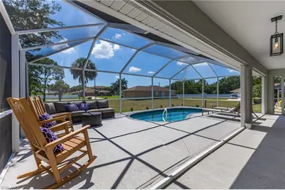 1805 NW 27th Ave, Cape Coral, FL 33993 - Photo 39