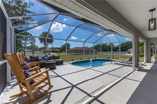 1805 NW 27th Ave, Cape Coral, FL 33993 - Photo 39