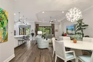8477 Sevilla Ct, Naples, FL 34114 - Photo 9