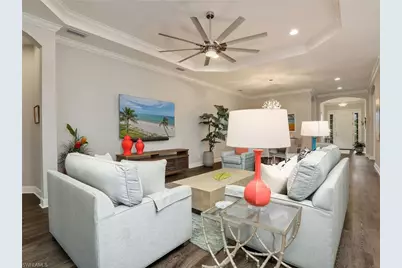 8477 Sevilla Ct, Naples, FL 34114 - Photo 19