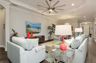 8477 Sevilla Ct, Naples, FL 34114 - Photo 19