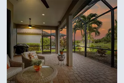 8477 Sevilla Ct, Naples, FL 34114 - Photo 33