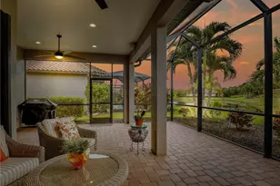 8477 Sevilla Ct, Naples, FL 34114 - Photo 33