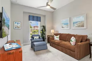 8477 Sevilla Ct, Naples, FL 34114 - Photo 25