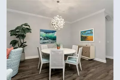 8477 Sevilla Ct, Naples, FL 34114 - Photo 11