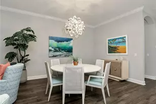 8477 Sevilla Ct, Naples, FL 34114 - Photo 11