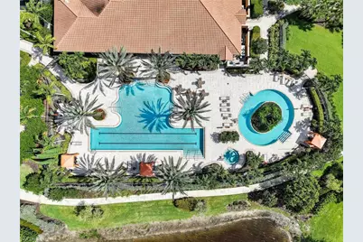 8477 Sevilla Ct, Naples, FL 34114 - Photo 43