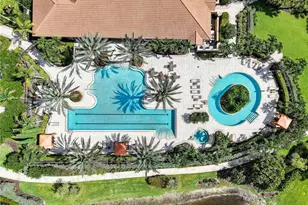 8477 Sevilla Ct, Naples, FL 34114 - Photo 43