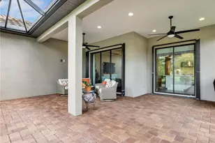 8477 Sevilla Ct, Naples, FL 34114 - Photo 35