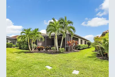 8477 Sevilla Ct, Naples, FL 34114 - Photo 37