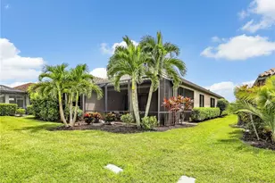 8477 Sevilla Ct, Naples, FL 34114 - Photo 37