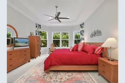8477 Sevilla Ct, Naples, FL 34114 - Photo 21