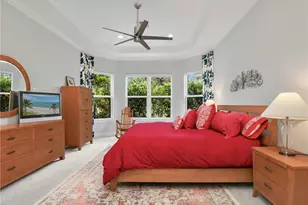 8477 Sevilla Ct, Naples, FL 34114 - Photo 21