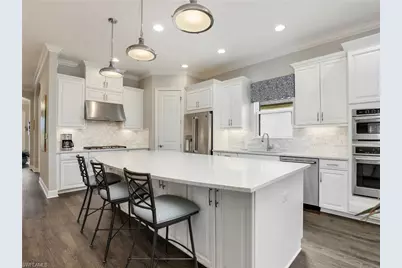 8477 Sevilla Ct, Naples, FL 34114 - Photo 13