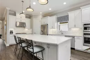 8477 Sevilla Ct, Naples, FL 34114 - Photo 13