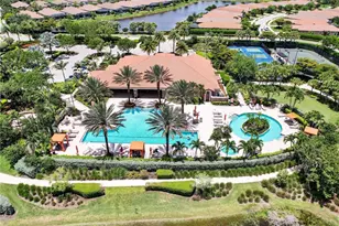 8477 Sevilla Ct, Naples, FL 34114 - Photo 45