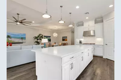 8477 Sevilla Ct, Naples, FL 34114 - Photo 15