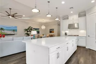 8477 Sevilla Ct, Naples, FL 34114 - Photo 15
