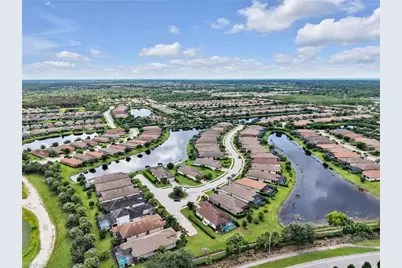8477 Sevilla Ct, Naples, FL 34114 - Photo 41