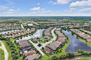 8477 Sevilla Ct, Naples, FL 34114 - Photo 41