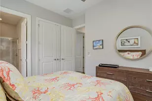 8477 Sevilla Ct, Naples, FL 34114 - Photo 31