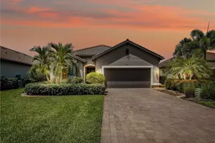 8477 Sevilla Ct, Naples, FL 34114 - Photo 1