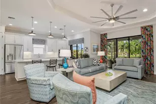 8477 Sevilla Ct, Naples, FL 34114 - Photo 17