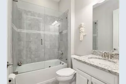 8477 Sevilla Ct, Naples, FL 34114 - Photo 27