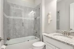 8477 Sevilla Ct, Naples, FL 34114 - Photo 27