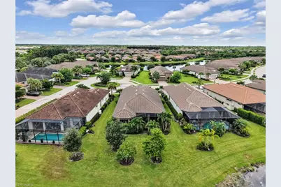 8477 Sevilla Ct, Naples, FL 34114 - Photo 39
