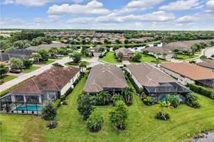 8477 Sevilla Ct, Naples, FL 34114 - Photo 39