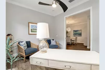 8477 Sevilla Ct, Naples, FL 34114 - Photo 29