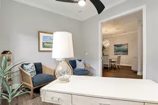 8477 Sevilla Ct, Naples, FL 34114 - Photo 29