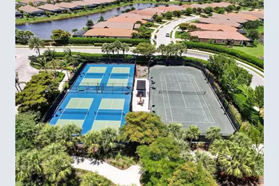 8477 Sevilla Ct, Naples, FL 34114 - Photo 47