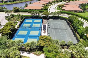 8477 Sevilla Ct, Naples, FL 34114 - Photo 47