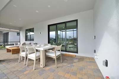 1904 Sierra Ct, Naples, FL 34120 - Photo 5