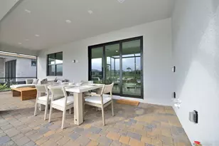1904 Sierra Ct, Naples, FL 34120 - Photo 5