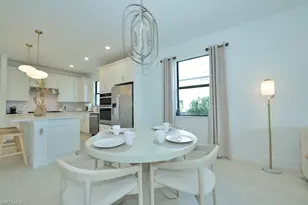 1904 Sierra Ct, Naples, FL 34120 - Photo 7