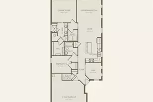 1904 Sierra Ct, Naples, FL 34120 - Photo 15