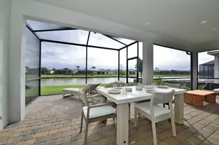 1904 Sierra Ct, Naples, FL 34120 - Photo 3