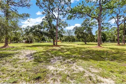 410 N Cabbage Palm St, Clewiston, FL 33440 - Photo 13