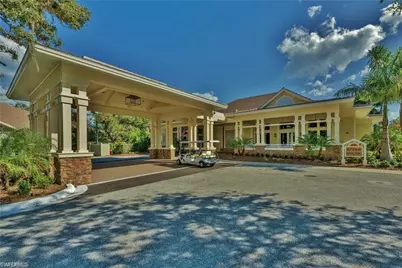 3131 Orangetree Bend, Fort Myers, FL 33905 - Photo 19